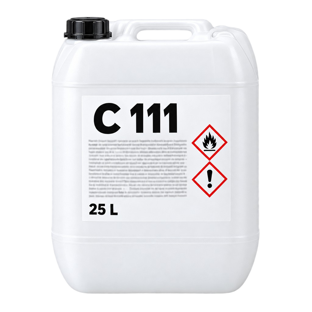C111