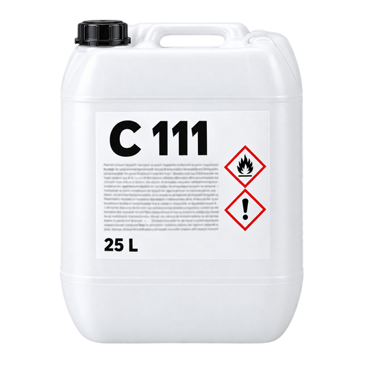 C111