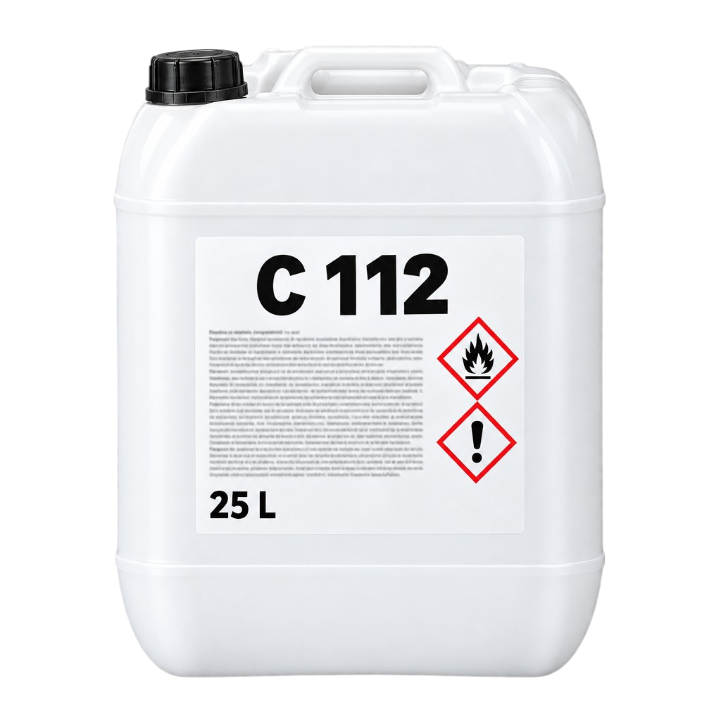 C 112