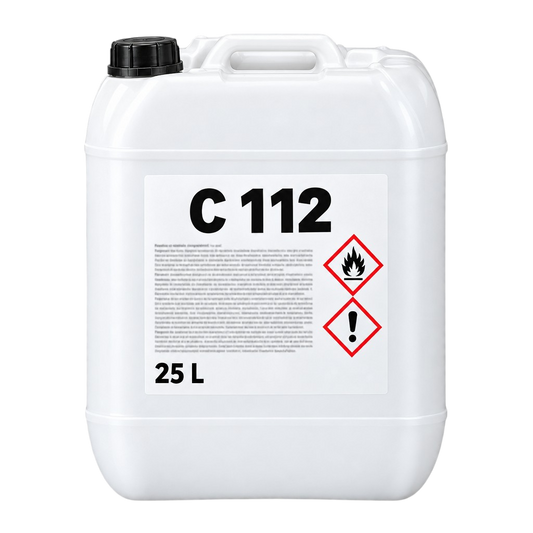 C 112