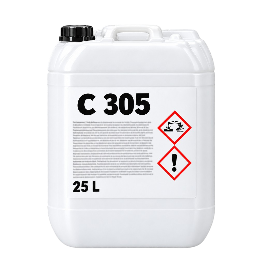 C305