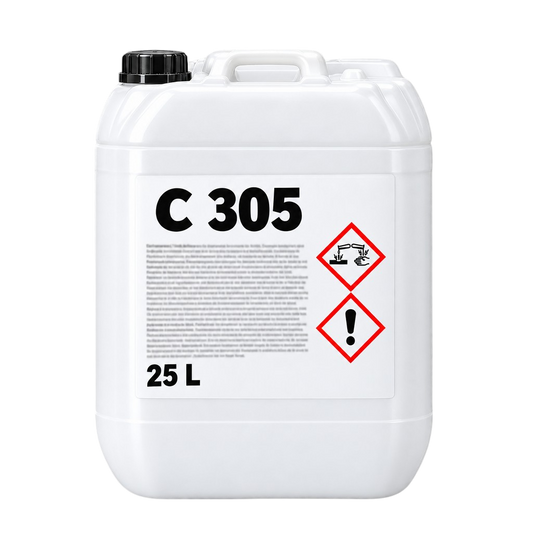 C305