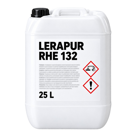 Lerapur RHE 132